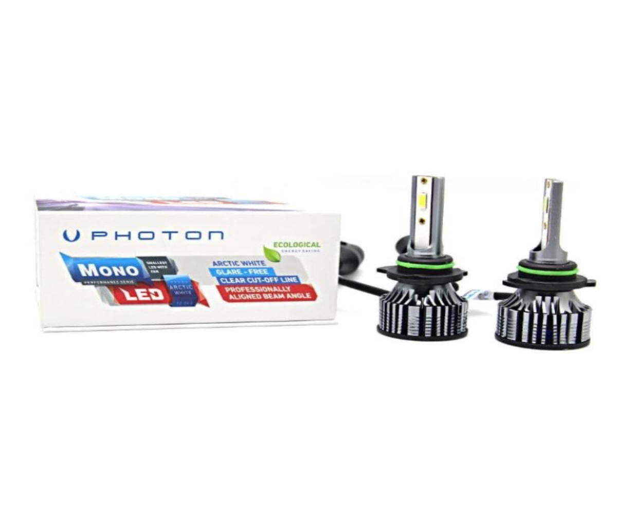 MONO%20HIR2%209012%20LED%20HEADLIGHT