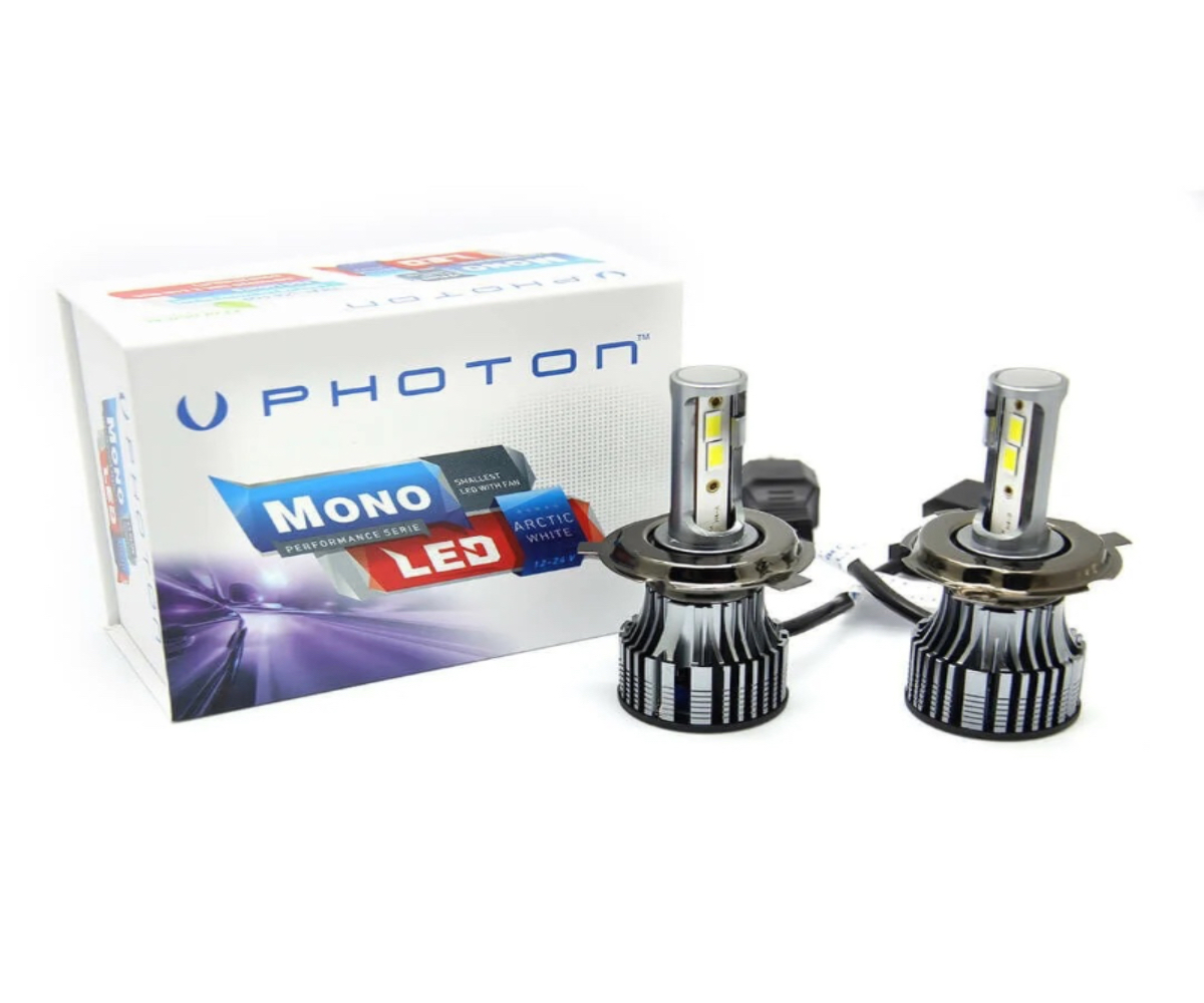 MONO%20H4%2012-24V%20LED%20HEADLIGHT