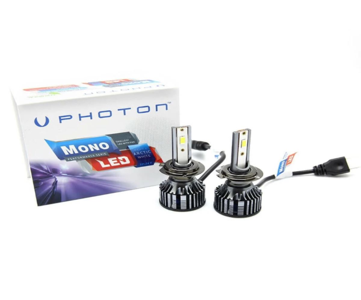 MONO%20H7%2012-24V%20LED%20HEADLIGHT