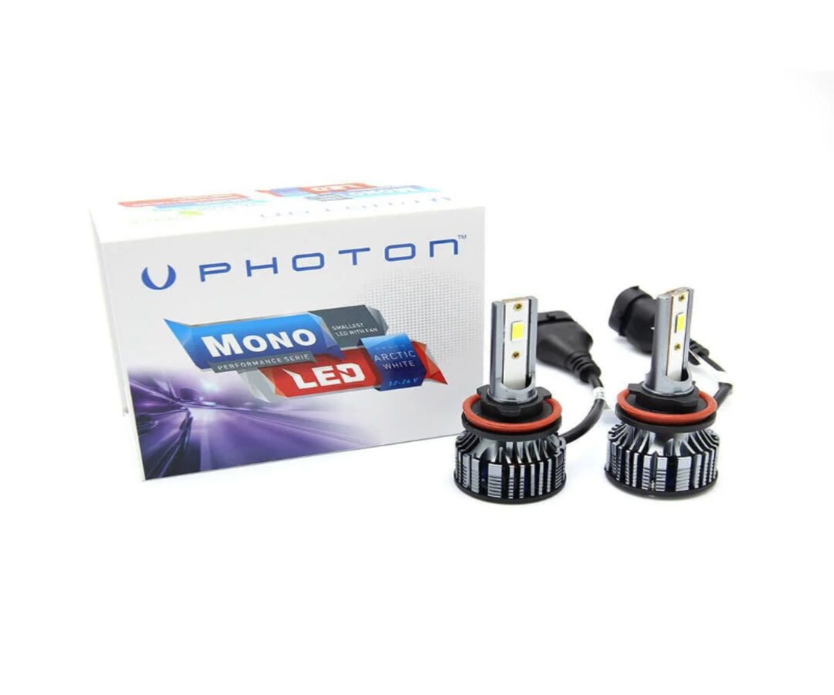 MONO%20H8/H9/H11/H16%20%2012-24V%20LED%20HEADLIGHT