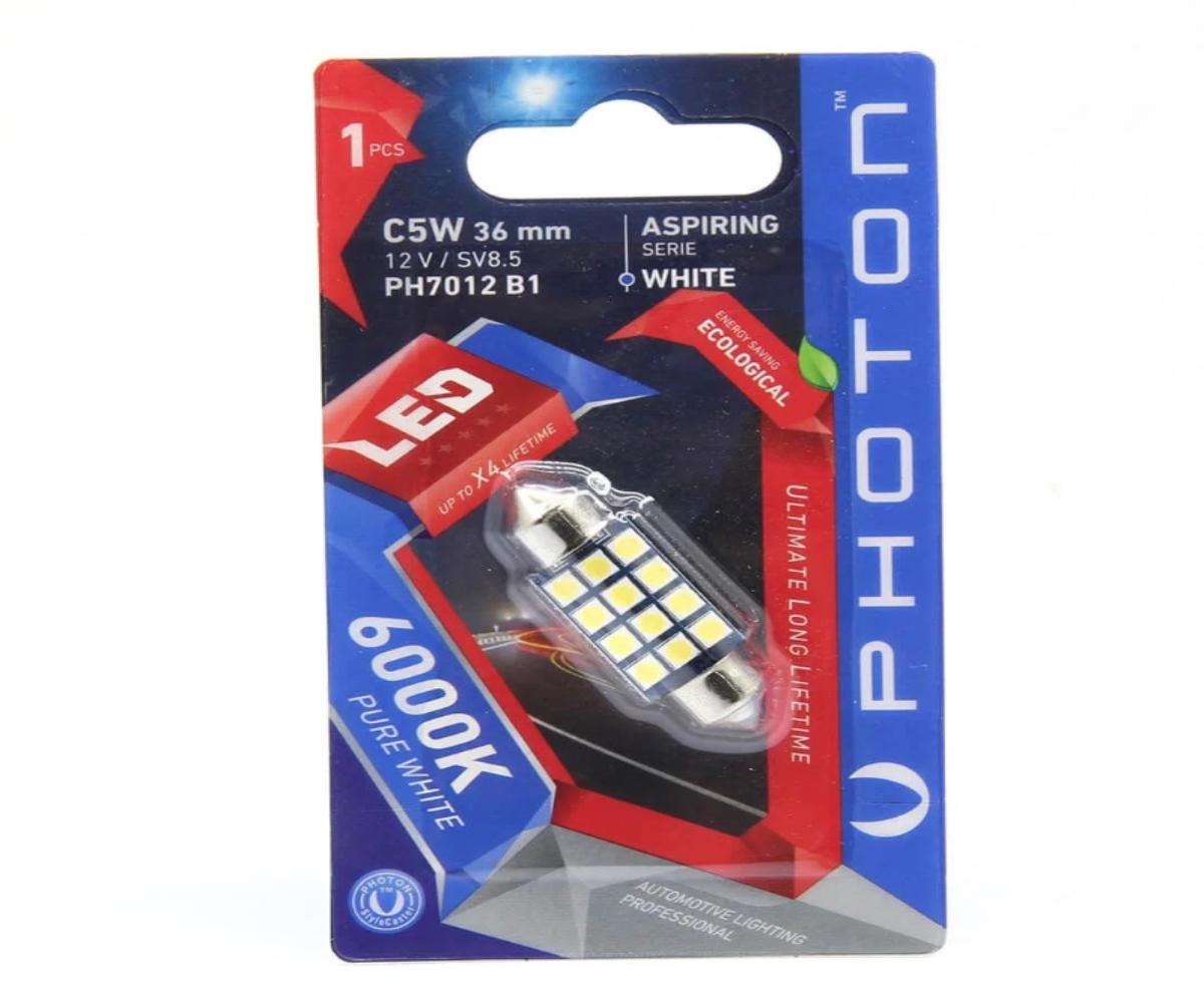 C5W%2012V%20CANBUS%206’LI%2036mm%20SOFİT%20LED%20(TEKLİ%20BLISTER)