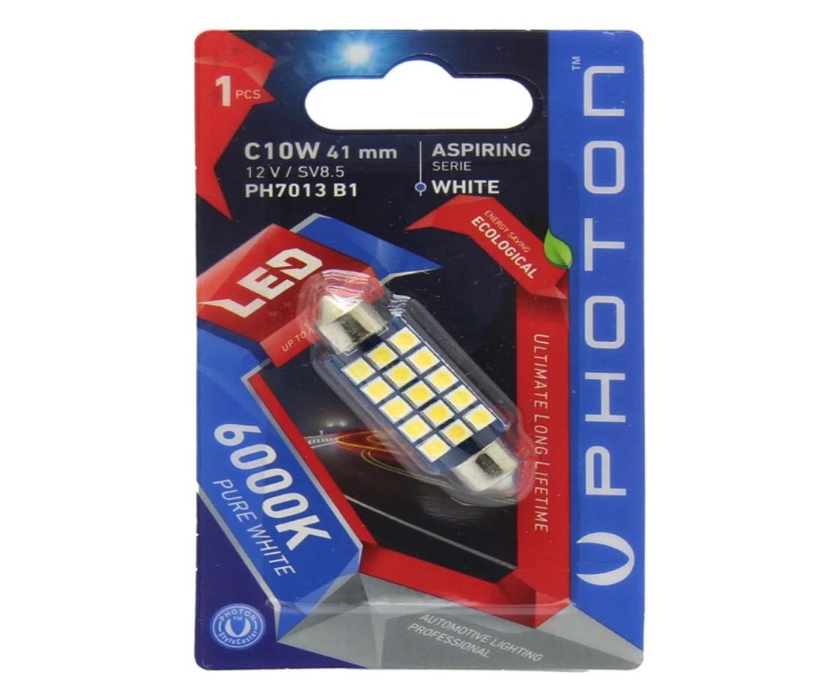 C10W%2012V%20CANBUS%208’Lİ%2041mm%20SOFİT%20LED%20(TEKLİ%20BLISTER)