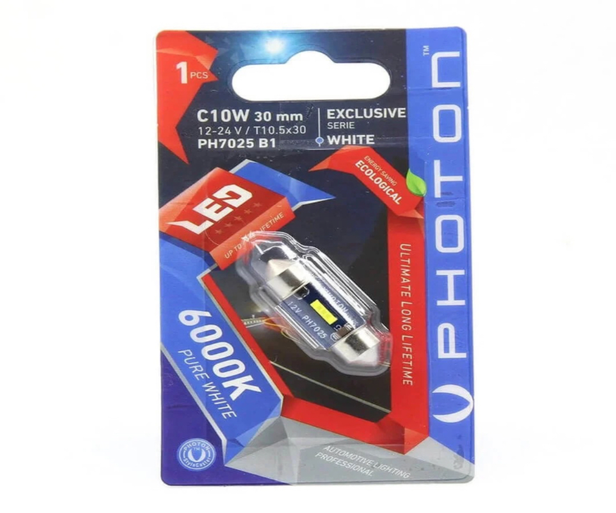 C10W%2012-24V%20EXCLUSIVE%20CB%2031mm%20SOFİT%20LED%20(TEKLİ%20BLISTER)