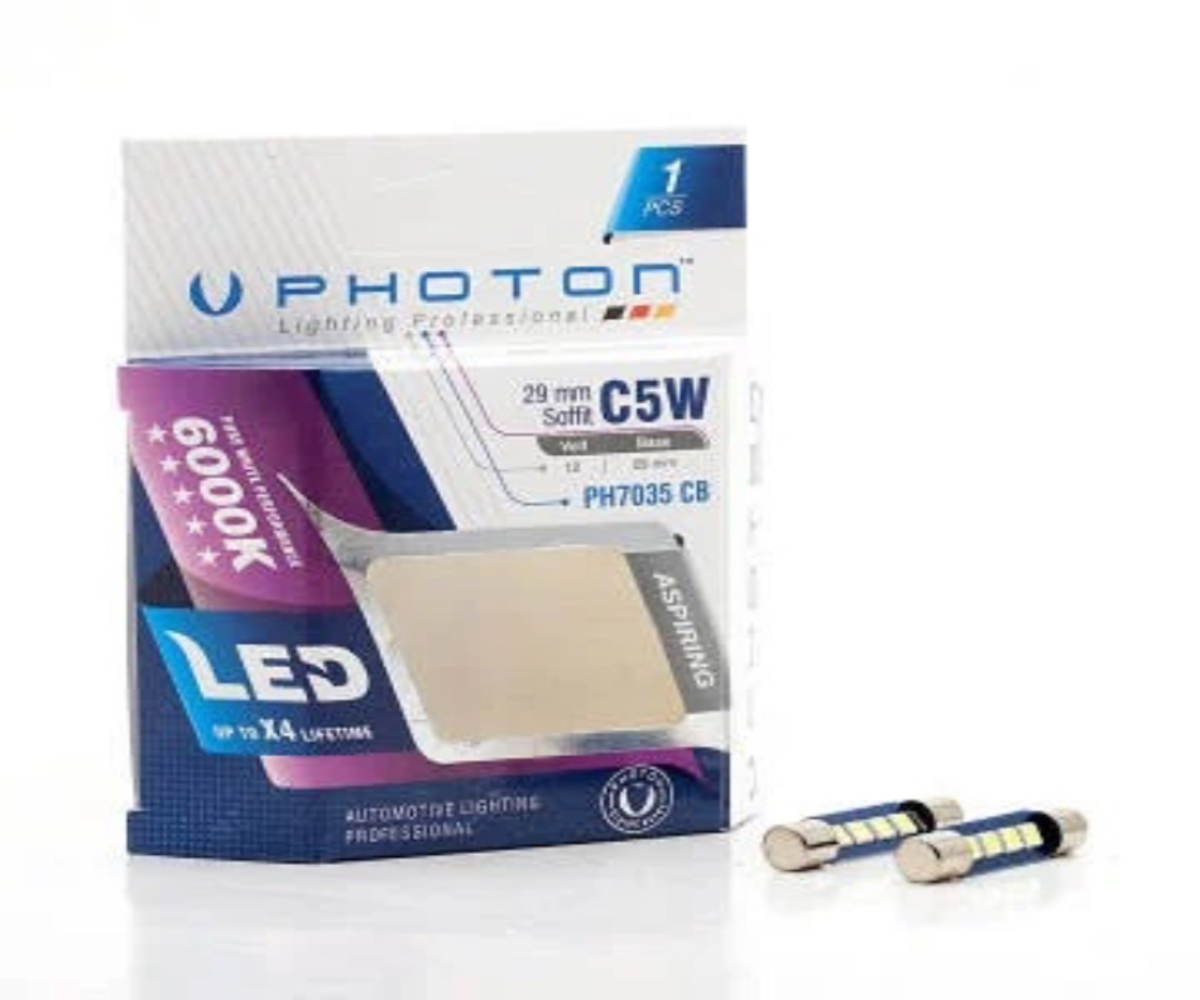 C5W%2012V%2029mm%20SİGORTA%20TİPİ%20SOFİT%20LED%20(TEKLİ%20BLISTER)