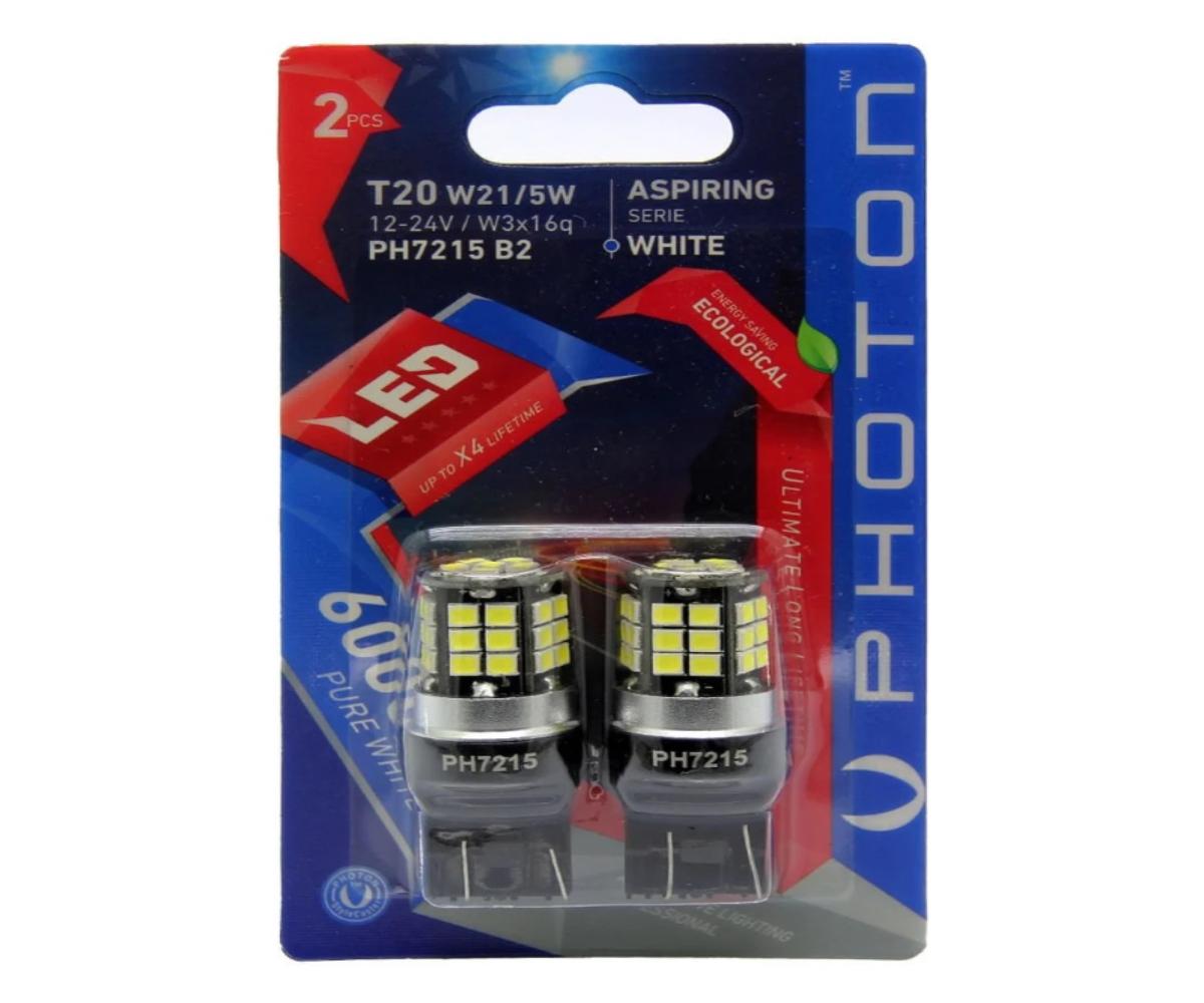 T20%20W21/5W%2012V-24V%20LED%20(2’Lİ%20BLISTER)