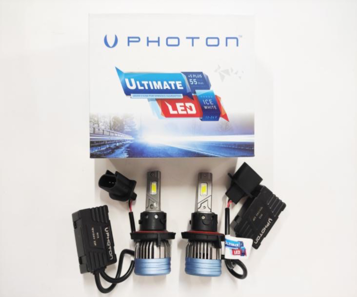 ULTIMATE%20H13%20LED%20HEADLIGHT