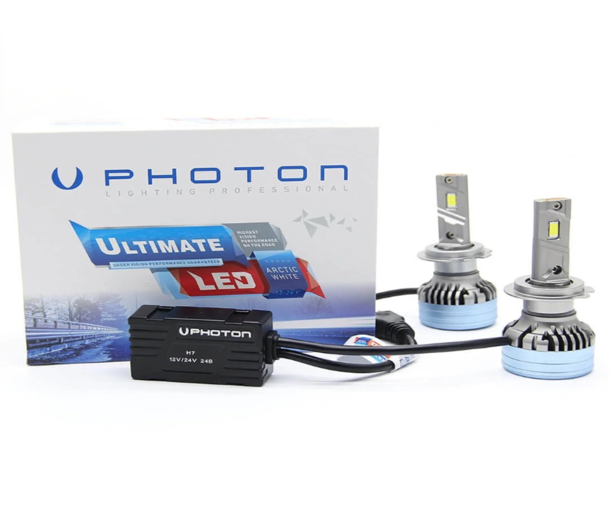 ULTIMATE%20H7%2012-24V%20LED%20HEADLIGHT