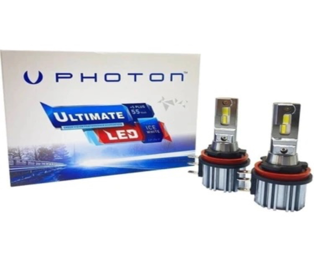 ULTIMATE%20H15%2012-24V%20FANSIZ%20LED%20HEADLIGHT