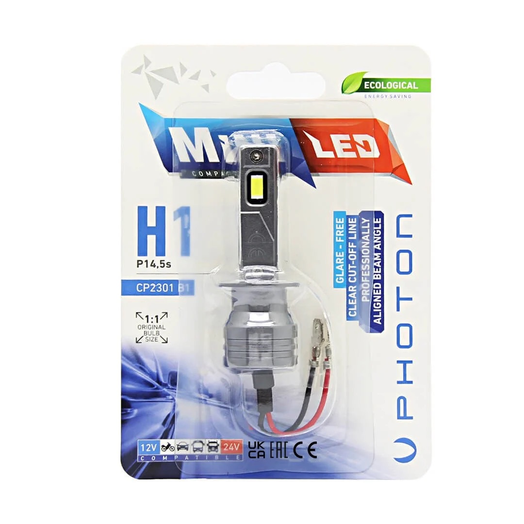 MINI%20H1%2012-24V%20COMPACT%20LED%20(TEKLİ%20BLISTER)