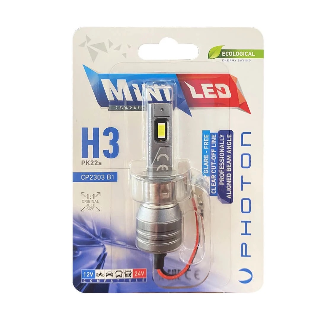 MINI%20H3%2012-24V%20COMPACT%20LED%20(TEKLİ%20BLISTER)