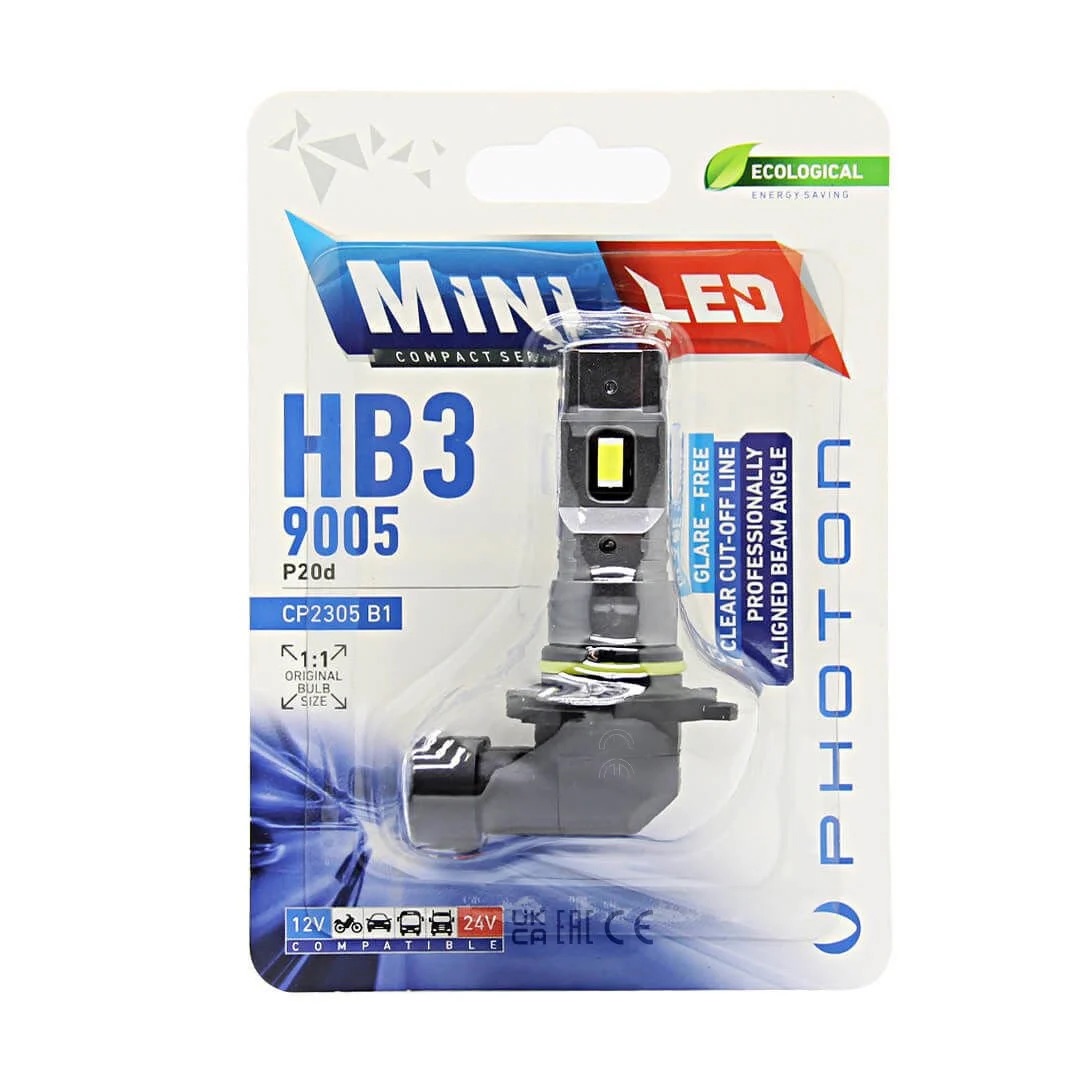 MINI%20HB3%209005%2012-24V%20COMPACT%20LED%20(TEKLİ%20BLISTER)