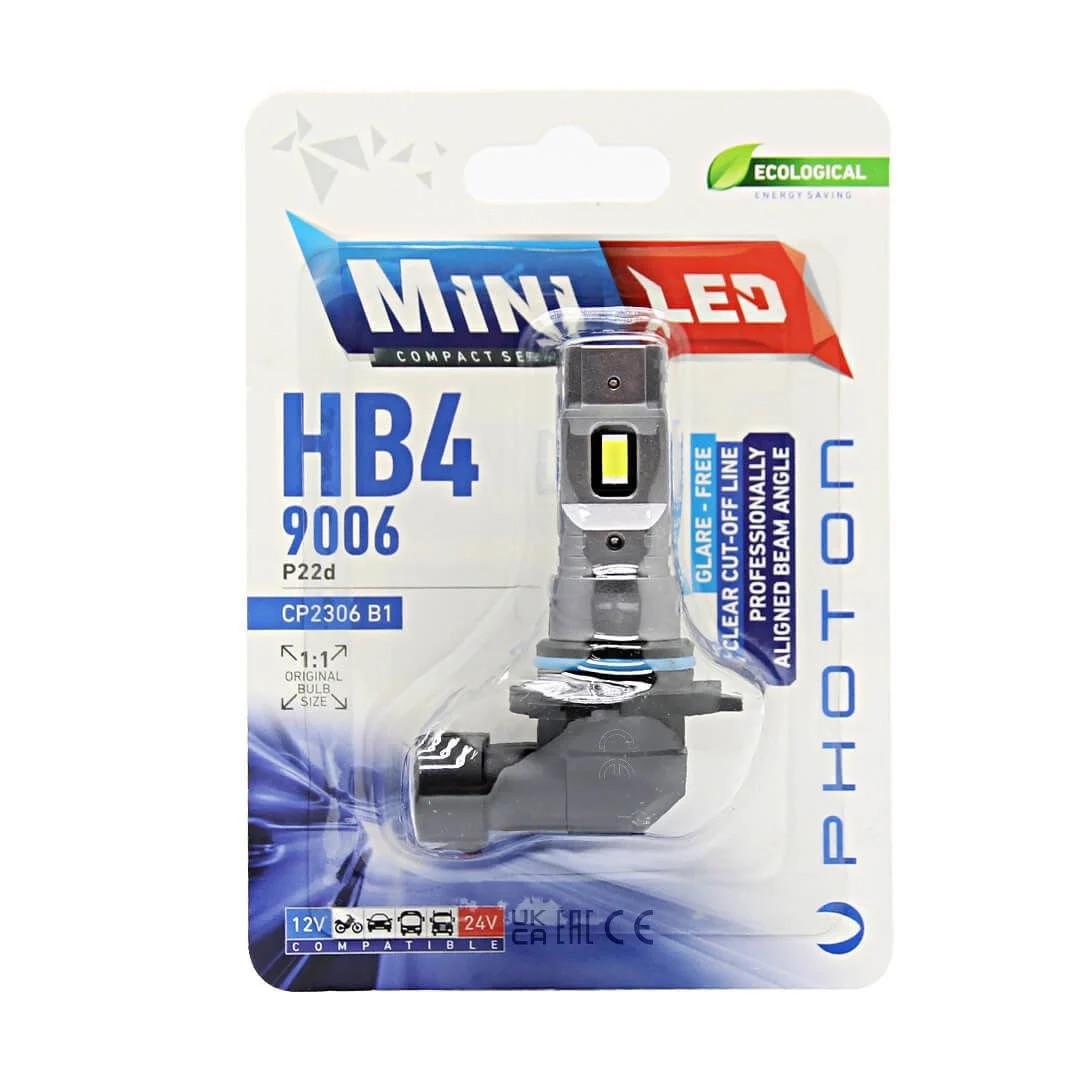 MINI%20HB4%209006%2012-24V%20COMPACT%20LED%20(TEKLİ%20BLISTER)