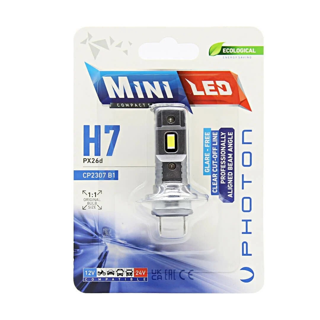 MINI%20H7%2012-24V%20COMPACT%20LED%20(TEKLİ%20BLISTER)