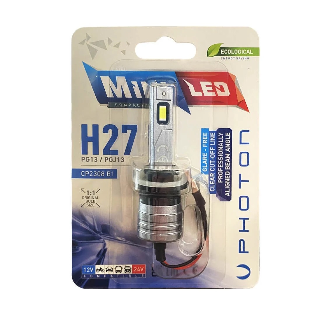 MINI%20H27%2012-24V%20COMPACT%20LED%20(TEKLİ%20BLISTER)