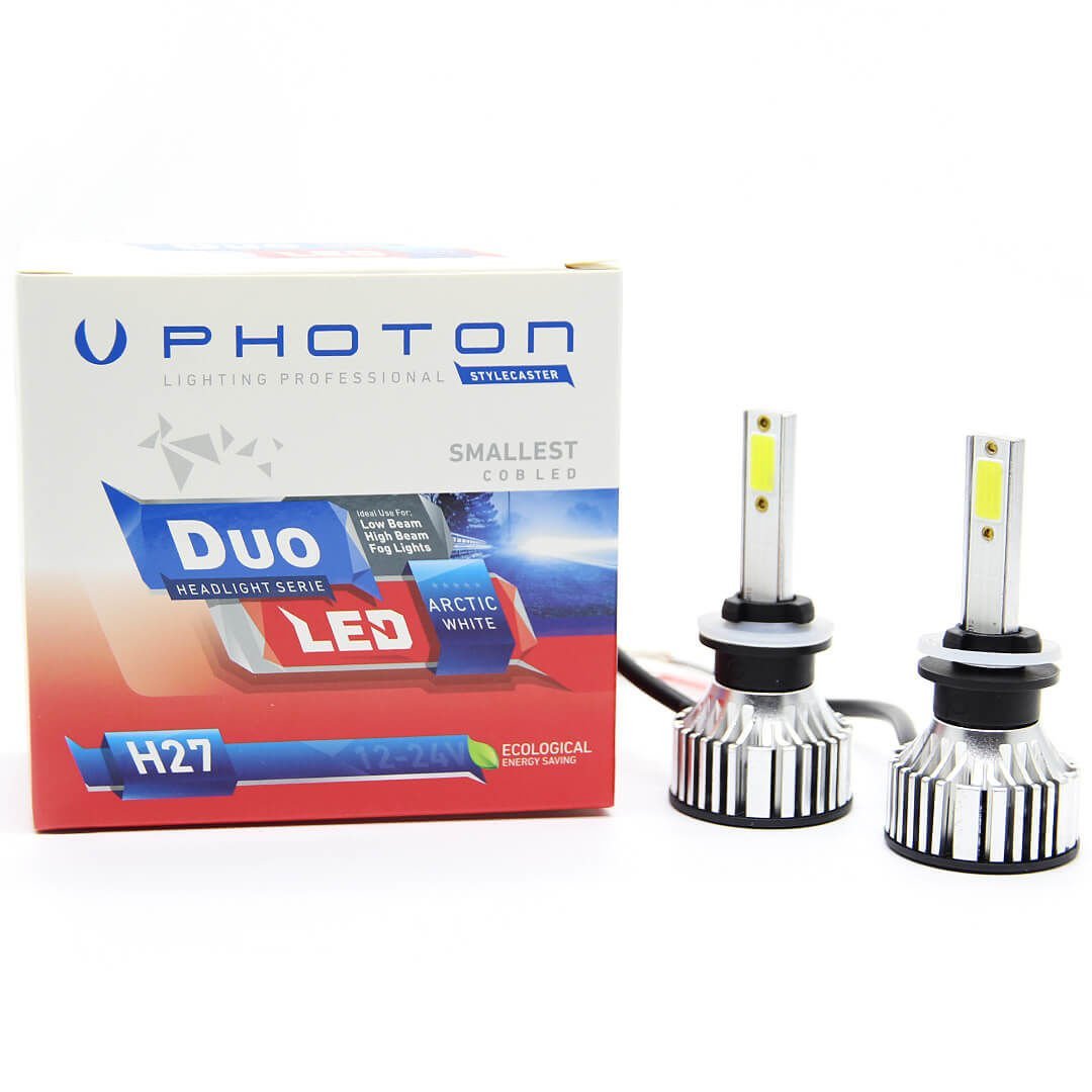 DUO%20H27%2012-24V%20LED%20HEADLIGHT