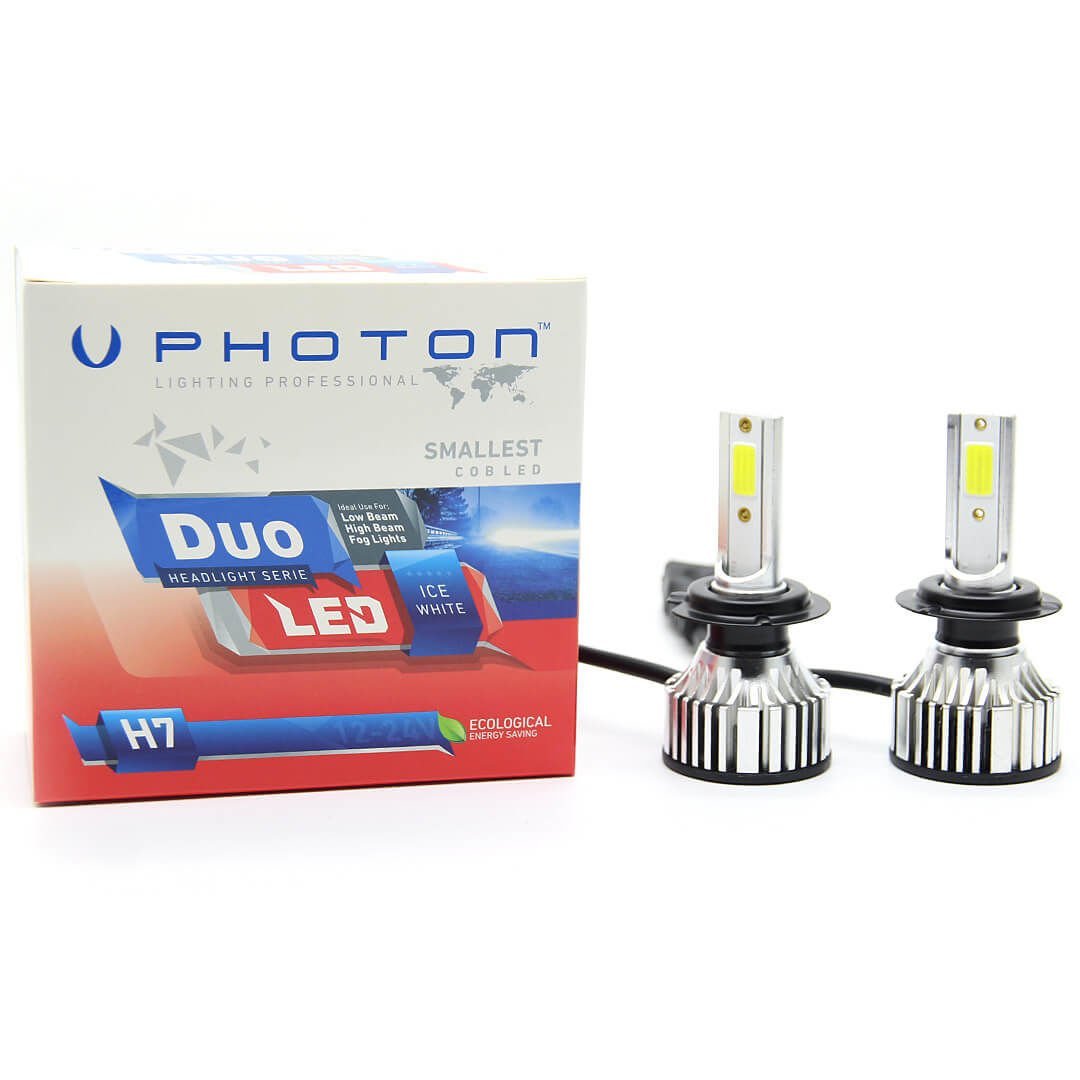 DUO%20H7%2012-24V%20LED%20HEADLIGHT