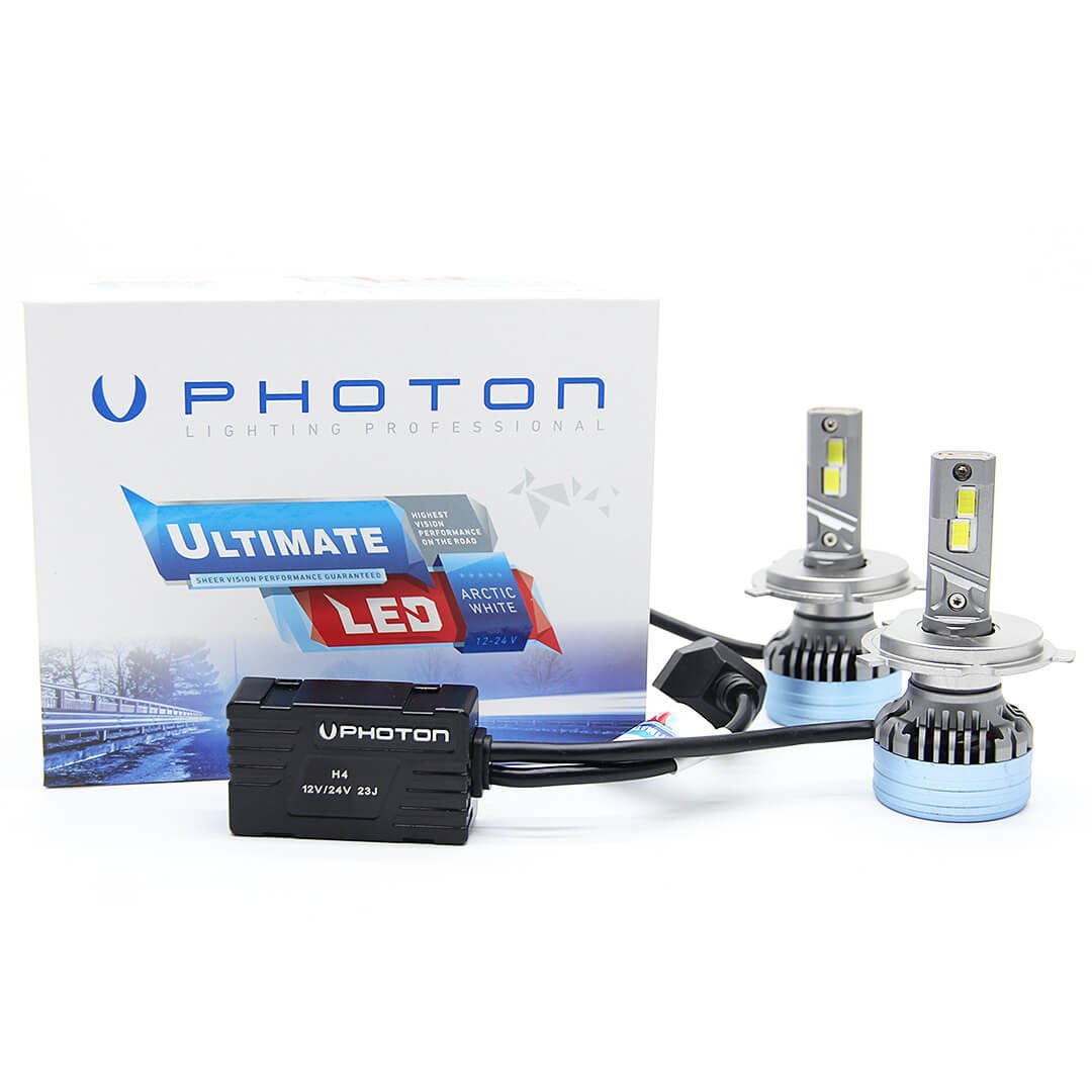 ULTIMATE%20H4%2012-24V%20LED%20HEADLIGHT