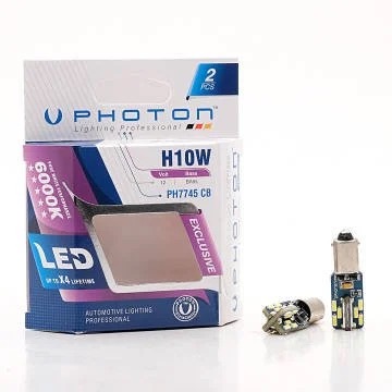 H10W%2012-24V%20EXCLUSIVE%20CANBUS%20LED%20(2’Lİ%20BLISTER)